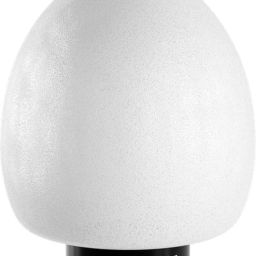Solarion Eclipse Oval Gate Lamp Gate Light Outdoor Lamp-20