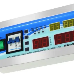 HUMBE&CO XM-18D Digital Egg Incubator Thermostat Hygrostat Sensor Full Automatic Control Multipurpose Controller image 5