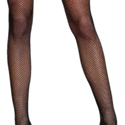 Women Fishnet Stockings-image-51