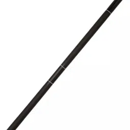 Fishing Fly Rod 7-feet 210cm-pole rod Multicolor Fishing Rod-picture-12