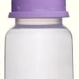 BABY FEEDER 80 ml (MULTI COLOR & MULTI DESIGN ) - 80 ml-image-56