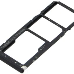 REOTEL Sim Card Tray-47