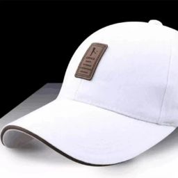 Solid Sports/Regular Cap-image-78