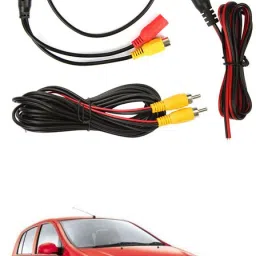 HD car Bumper Camera car Back Camera car Reverse Camera Back Camera for car s74 HD car Bumper Camera car Back Camera car Reverse Camera Back Camera for car s74 Parking Sensor-image-2