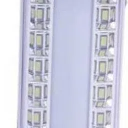 RL-23A Rechargeable LED Lantern Emergency Light 8 hrs Lantern Emergency Light-28