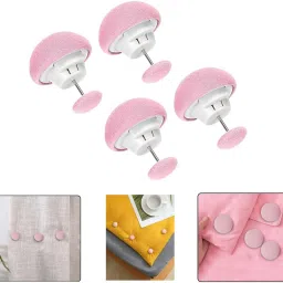 Bedroom Duvet Cover Fixing Clips with Buttons Pins for Blanket Bed Sheet Curtain Cotton, Stainless Steel, Plastic Cloth Clips-image-29
