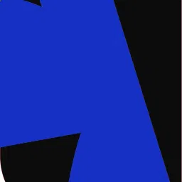 Vistook 8X 12ft,2In1 Colors Single Photography Backdrop(Black & Royal Blue 2In1) Reflector-picture-22