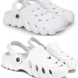Men Casual Sandal-image-3