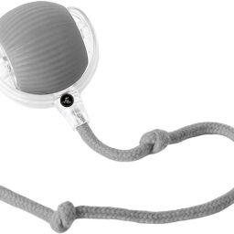 Electric Dog Ball Toy, Electric Ball Dog Toy, Electric Rolling Ball Dog Toy Plastic Training Aid For Cat-image-91