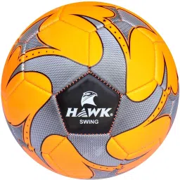 FOOTBALL SIZE 5 FOR 12 YEARS AND ABOVE Football - Size: 5-image-123