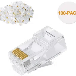 A AND S GROUP RJ45 RJ45 RJ45 Internal Modem image 4