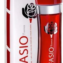 FASIO ESSENCE Eau de Parfum-100 ml-image-59
