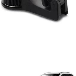 Car Mobile Holder for Headrest-image-73