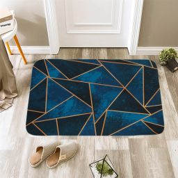 Rubber Bathroom Mat-image-73
