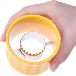 Corn Striper NA Peeler-28