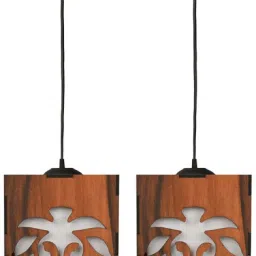 Wooden Style Lamp Creative Wood Pendant Lamp for Room,Foyer,Hallway Ceiling Lamp Ceiling Light Ceiling Lamp-picture-11