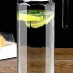1 L Glass Water Jug-image-47