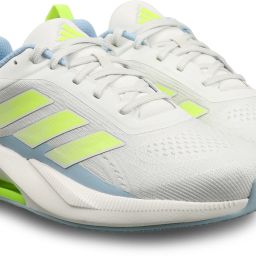 adidas TorGlide Running Shoes For Men-picture-10