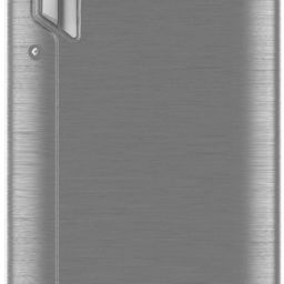 184 L Direct Cool Single Door 3 Star Refrigerator-picture-5