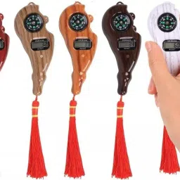 Prayer Beads Finger Counter for Pooja Meditation Prayer Japa Puja Mala Digital Tally Counter-17