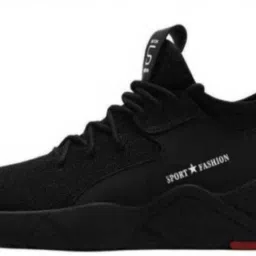 Stylish & Trendy Running Shoes For Men-picture-12