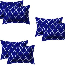 Microfiber Pillows Cover-image-18