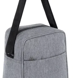 Lunch Bag for Office Men, Women Waterproof Lunch Bag-image-50
