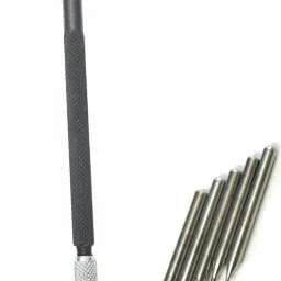 Tile With 5 Extra Bits Handheld Tile Cutter-picture-21