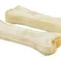 Bone Beef Dog Chew-image-87