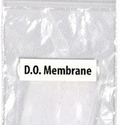 D O Membrane /D O Probe Membrane /D O Sensor membrane pH Sensors-3
