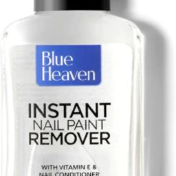NAIL PAINT REMOVER-image-12