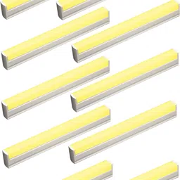 imperial 2 Ft Straight Linear Batten,Home Decorative-Warm White Color Tube Light 16 W 50 cm Tube Light-picture-14