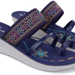 Women Wedges Sandal-image-62