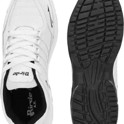 birde Premium Lightweight Comfortable Regular Wear Walking Shoes For Men Walking Shoes For Men image 4