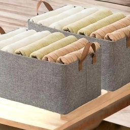 Shelf Organizers-image-38