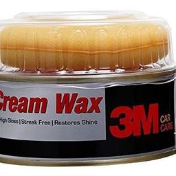 3m Scratch Remover Wax-picture-12