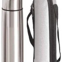 Thermosteel Flip Lid Flask,Hot&Cold 500 ml Flask-10