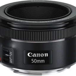 Canon EF 50 mm f/1.8 STM Standard PrimeLens-picture-10