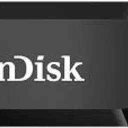 SanDisk SDDDC3 32GB 32 GB OTG Drive Compatible with Mobile, Laptop, Desktop Computer USB 3.1 Plastic Case-13