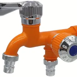 Water Tap Faucet Faucet Line-picture-20