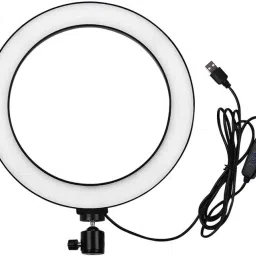 MMT FL32 Ring Flash-image-75