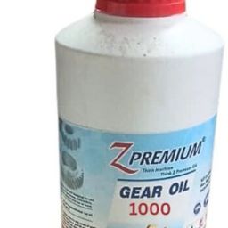 Z-1000 1L High Performance Engine Oil-image-44
