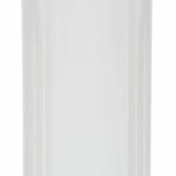 GRMART RO Service Kit 10" Plastics with 1 Pc. 10" Spun, 1 Pc. Spanner Key, 1 Pc. Teflon Solid Filter Cartridge image 2