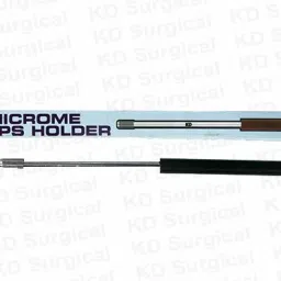 apex labs Nichrome Loop Holder Inoculating Loop Laboratory Wire Gauze image 3