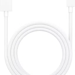 OPPO Micro USB Cable 3 A 1 m USB-A to Micro USB Data Cable-30