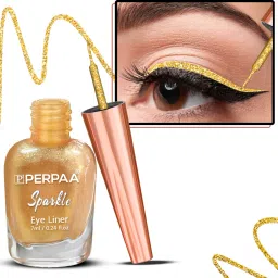 Waterproof & Long-Lasting Liquid Eyeliner for Women 7 ml-32