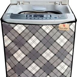 Top Loading Washing Machine Cover-image-90