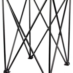 ts_crm_std Carrom Stand-86