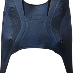 two_wheeler mat_099 TVS Jupiter Two Wheeler Mat-image-27