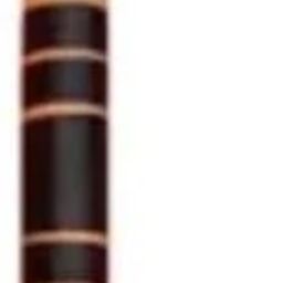 Flute G Scale medium size Bansuri 17 inch With free carry bag Bamboo Flute-picture-12